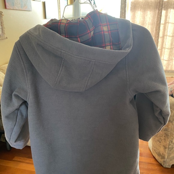 Like new boys jacket! - Picture 3 of 3